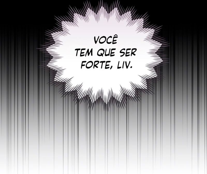 Cap 7 página 28
