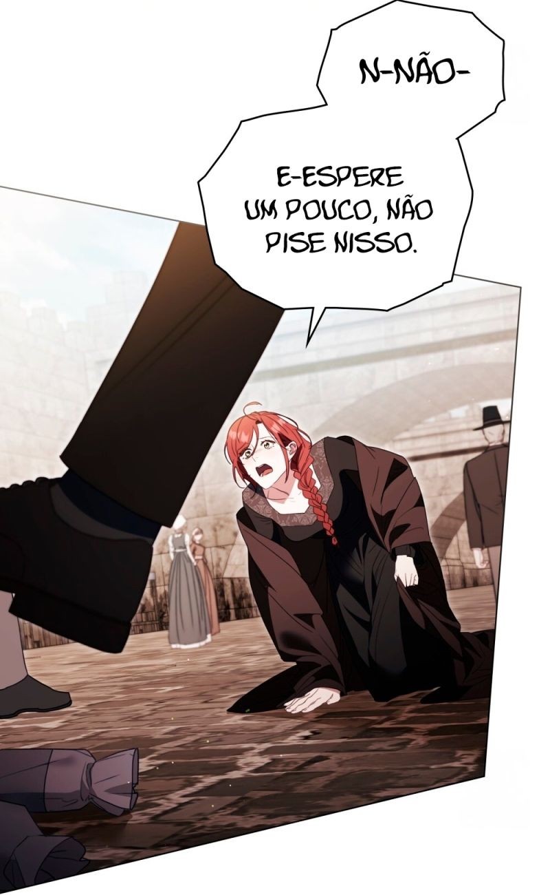Cap 7 página 31