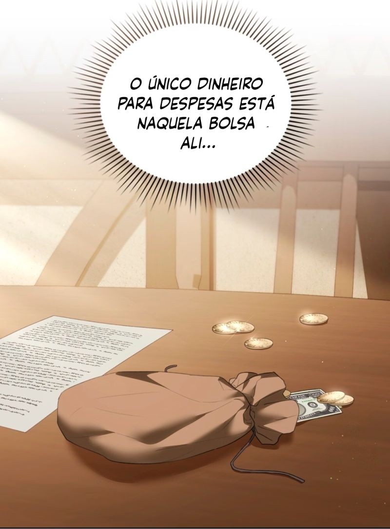 Cap 7 página 4