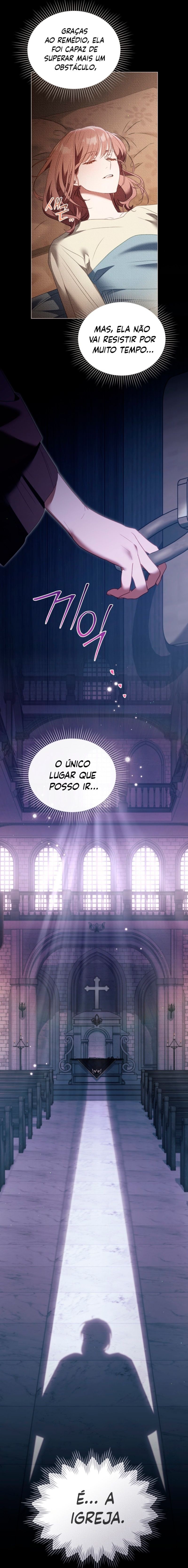 Cap 7 página 41