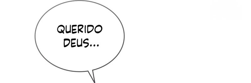 Cap 7 página 43