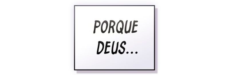 Cap 7 página 47