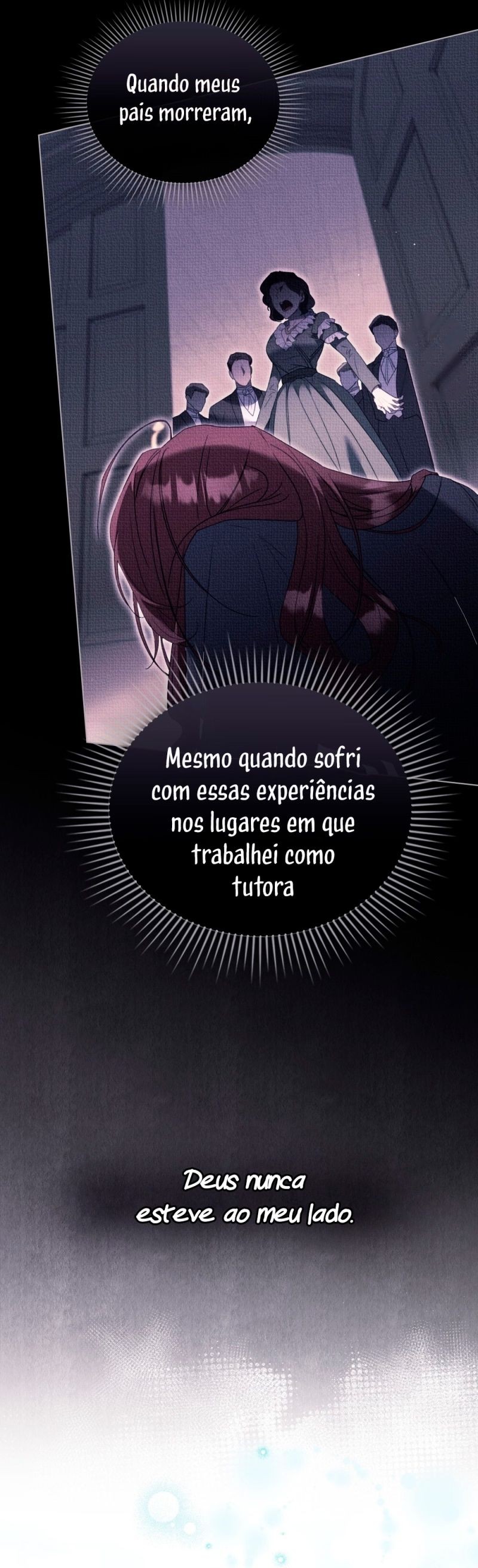 Cap 7 página 49