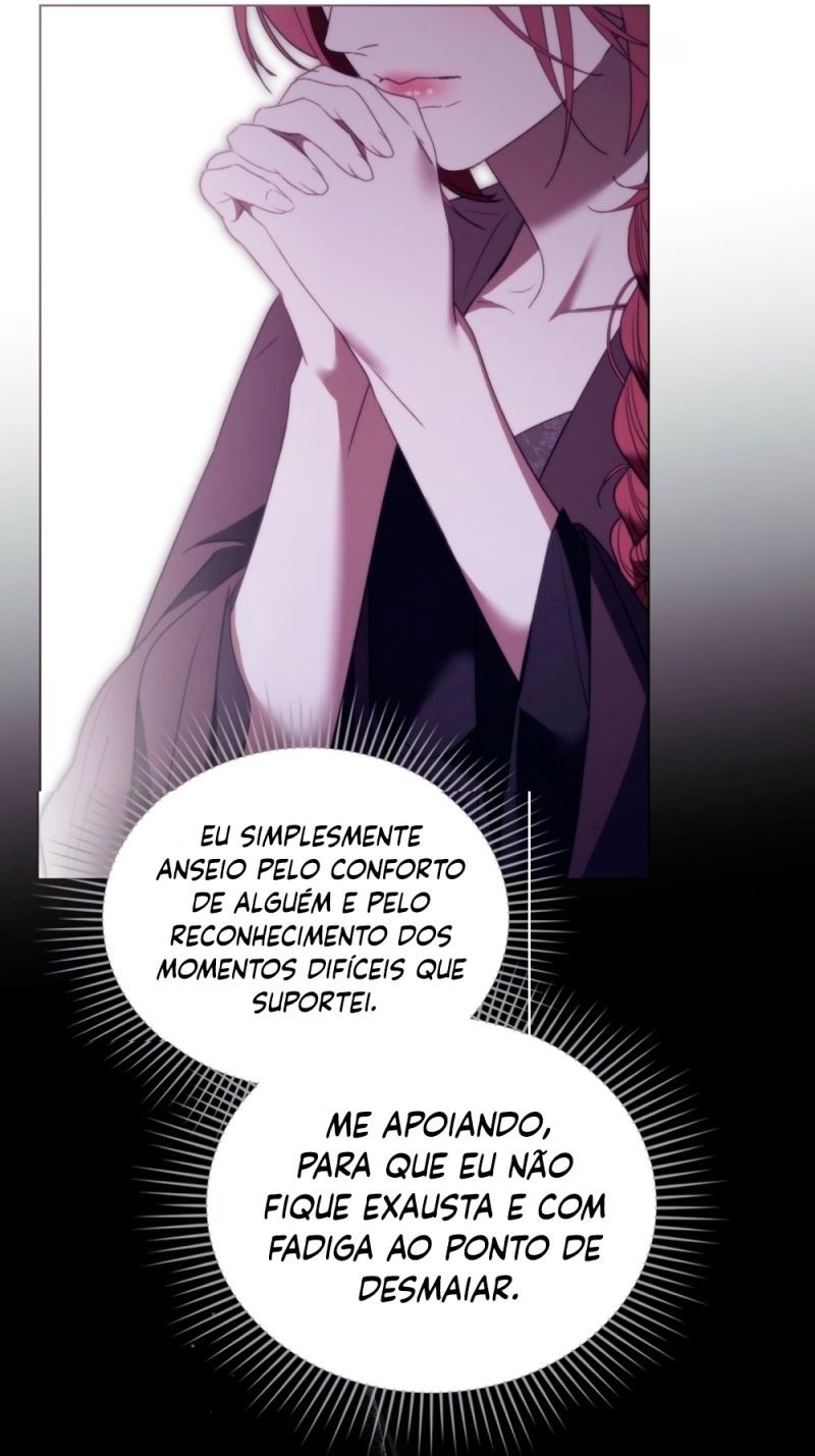 Cap 7 página 51