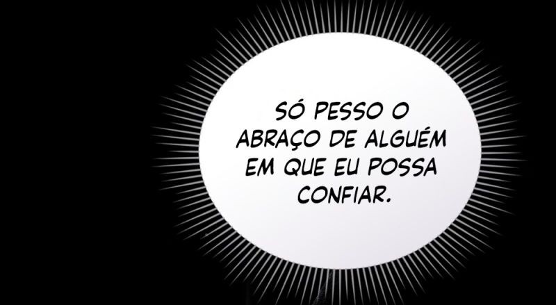 Cap 7 página 54