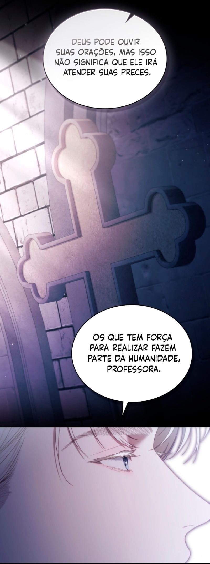 Cap 7 página 60