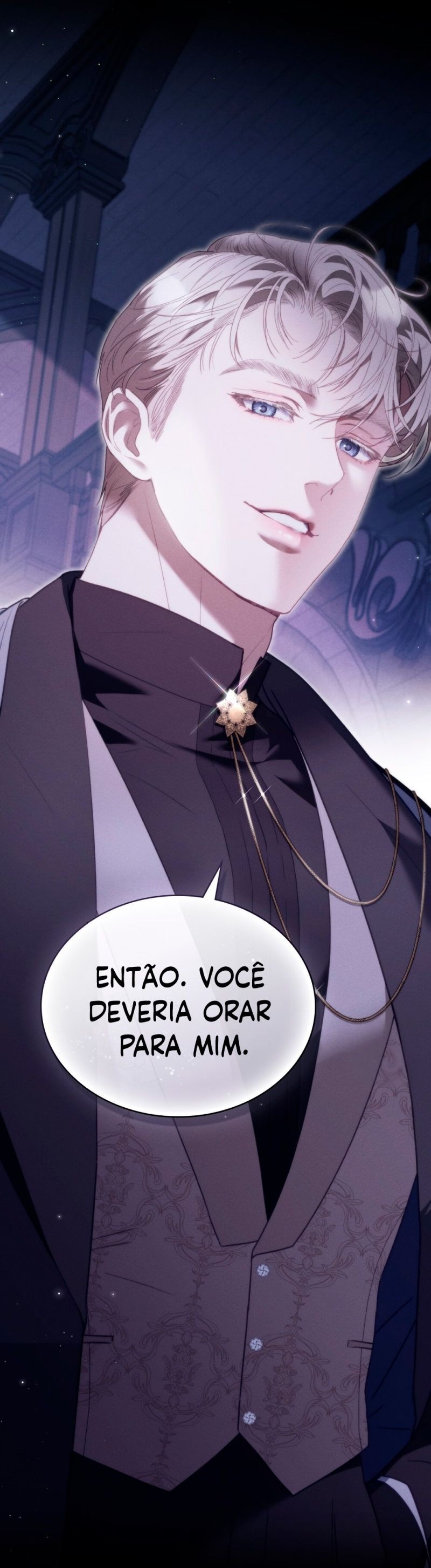Cap 7 página 61