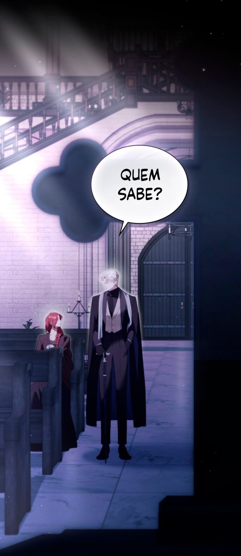 Cap 7 página 62