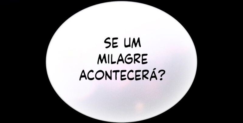 Cap 7 página 64