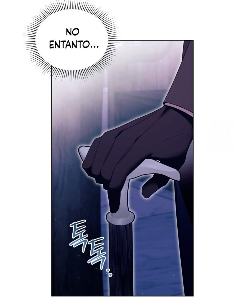 Cap 8 página 10