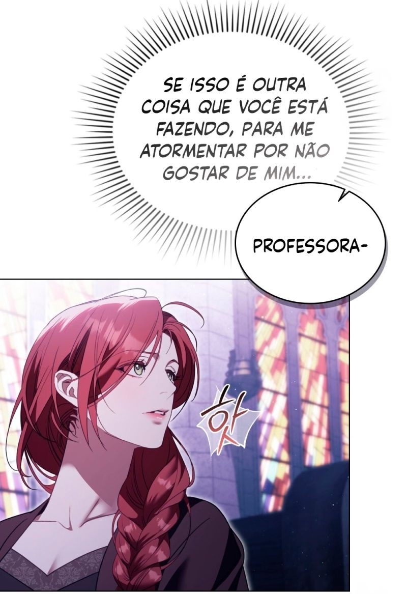 Cap 8 página 11