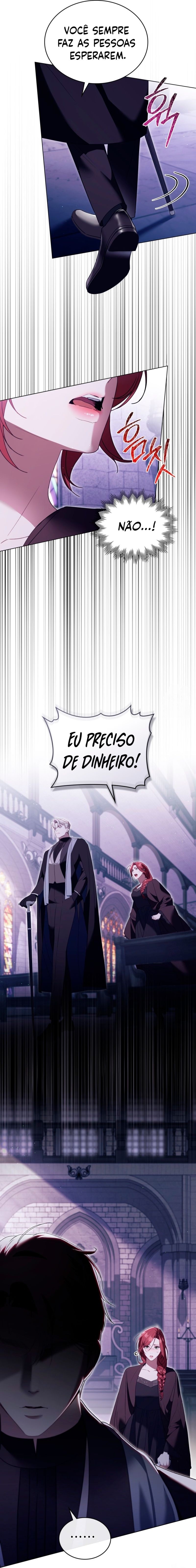 Cap 8 página 12
