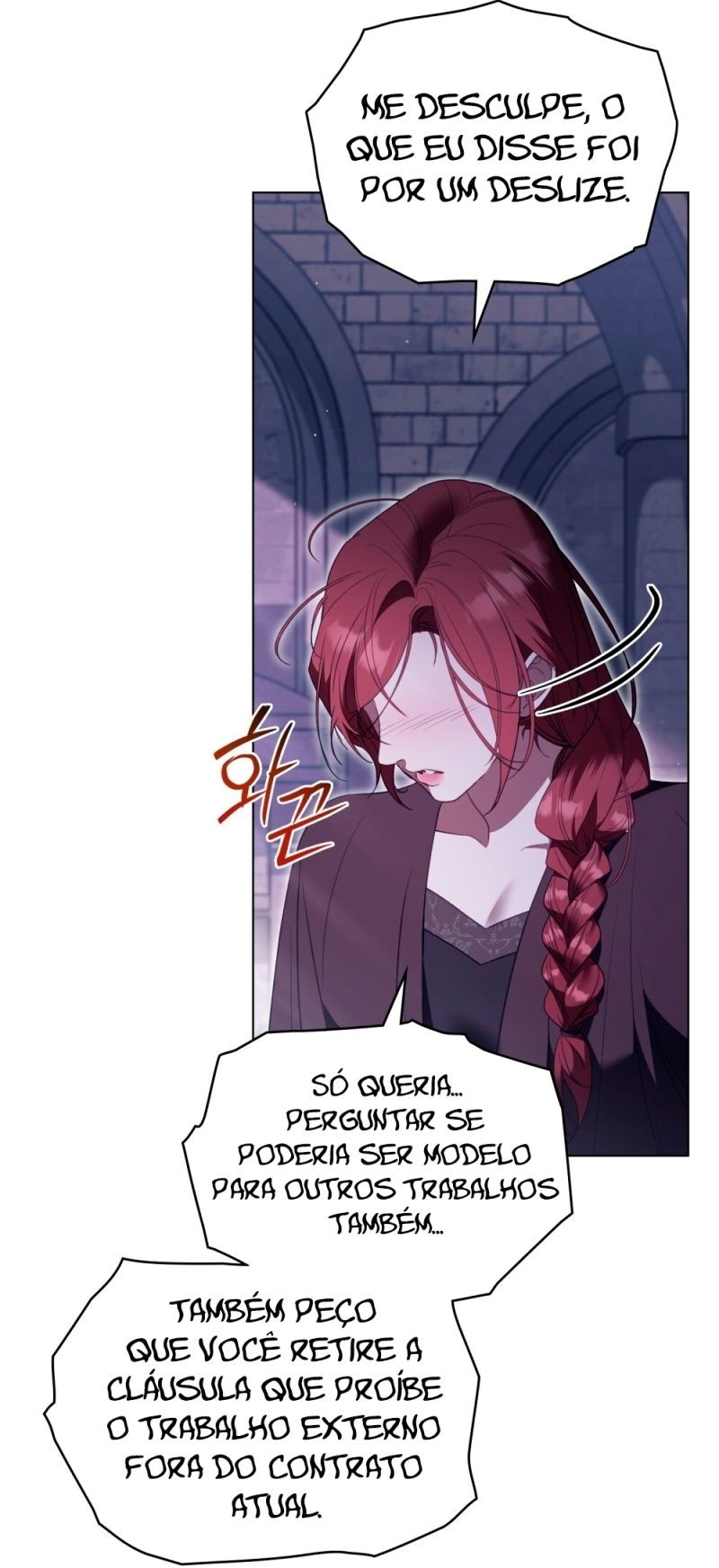 Cap 8 página 13