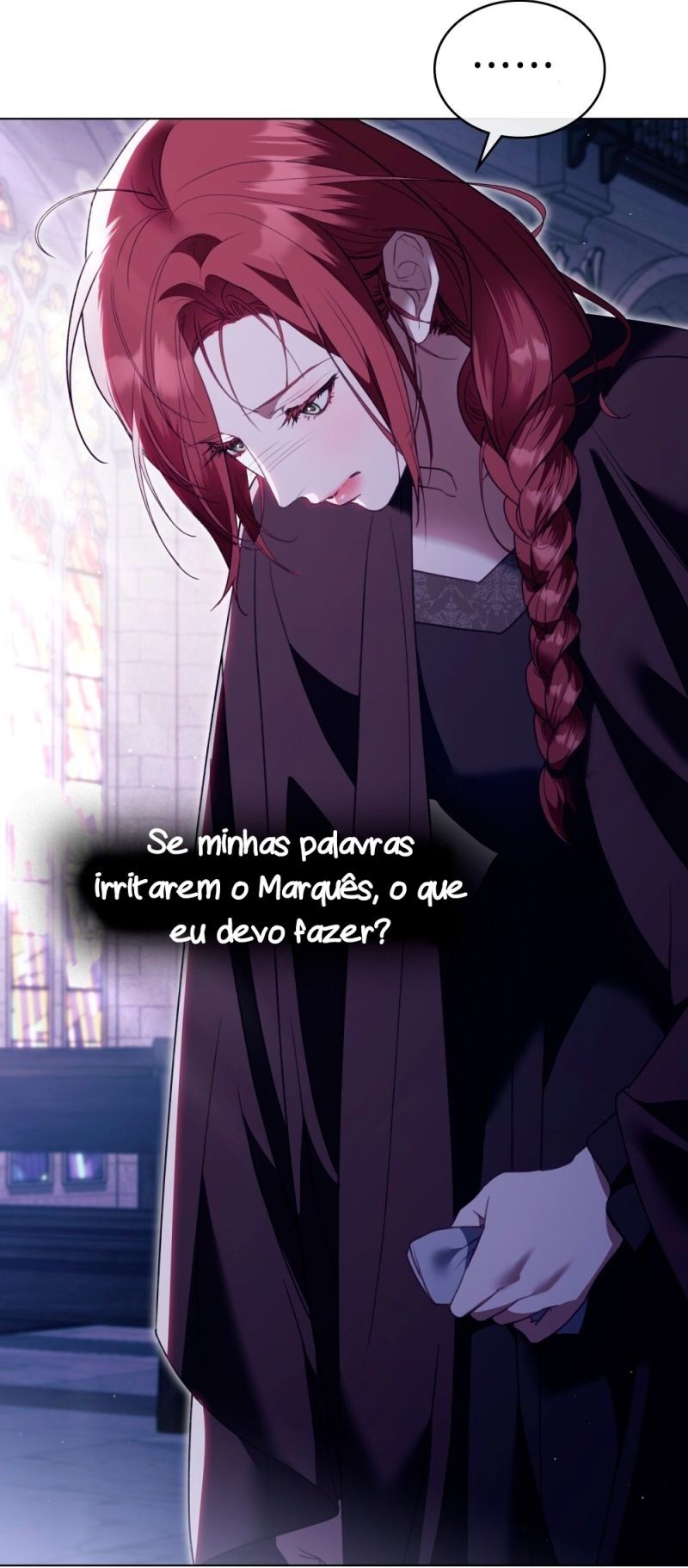 Cap 8 página 14