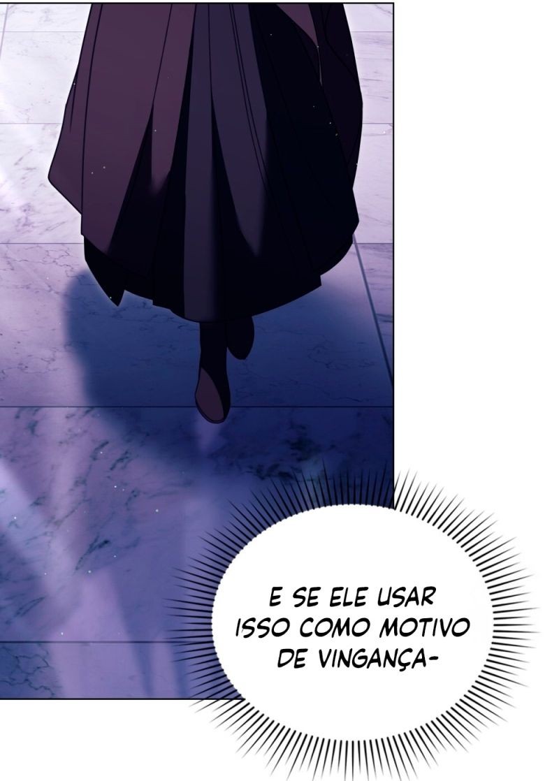 Cap 8 página 15