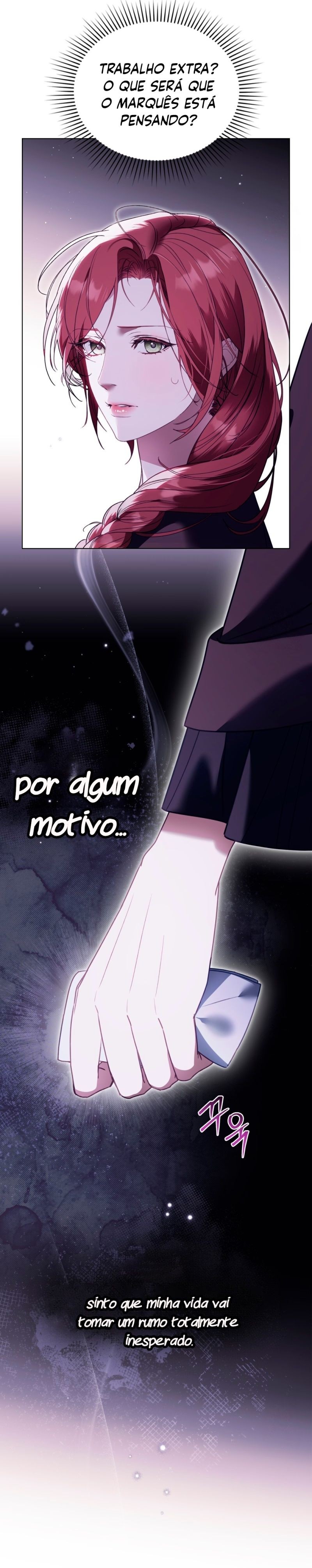 Cap 8 página 22