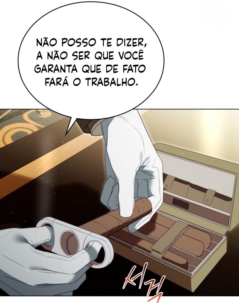 Cap 8 página 31