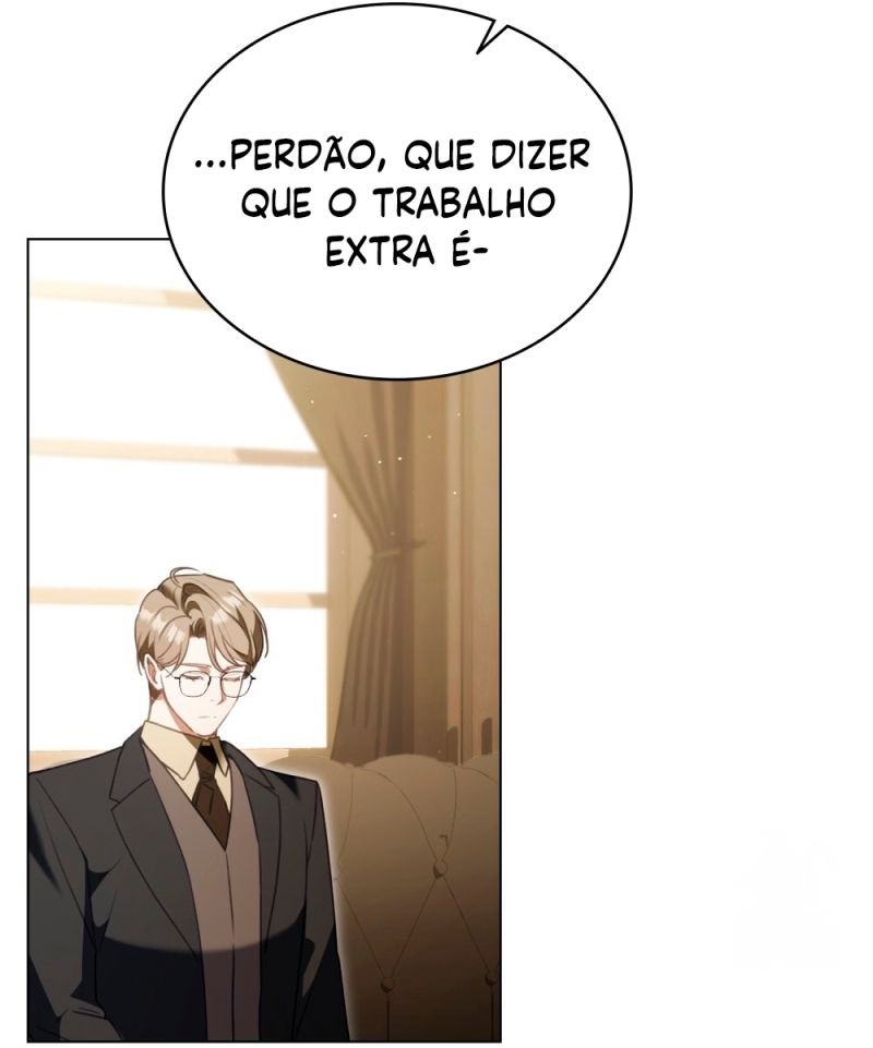 Cap 8 página 40
