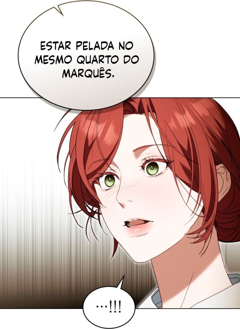 Cap 8 página 42