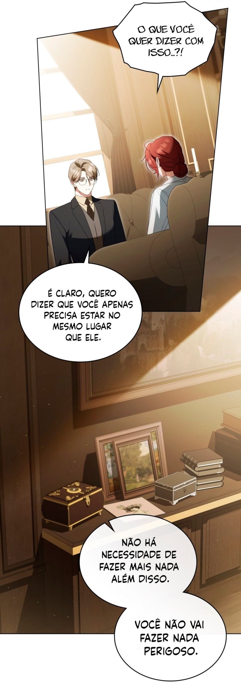 Cap 8 página 43