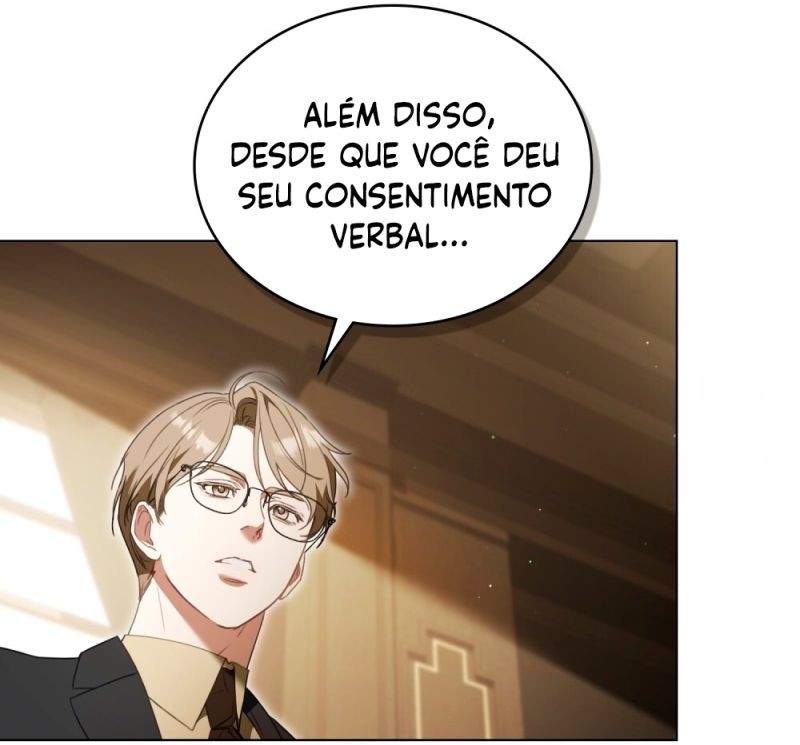 Cap 8 página 44