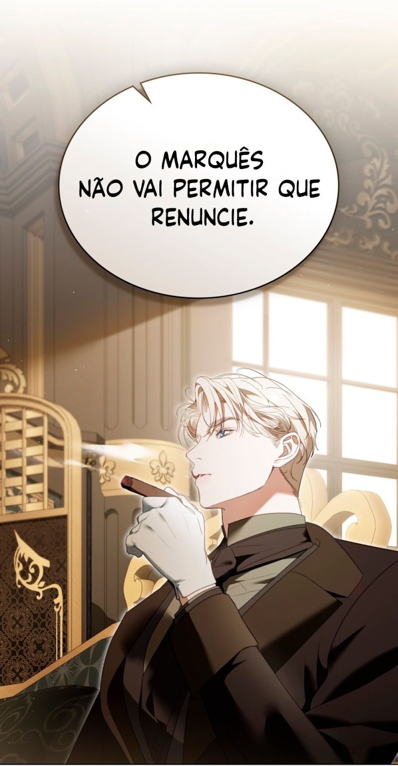Cap 8 página 46