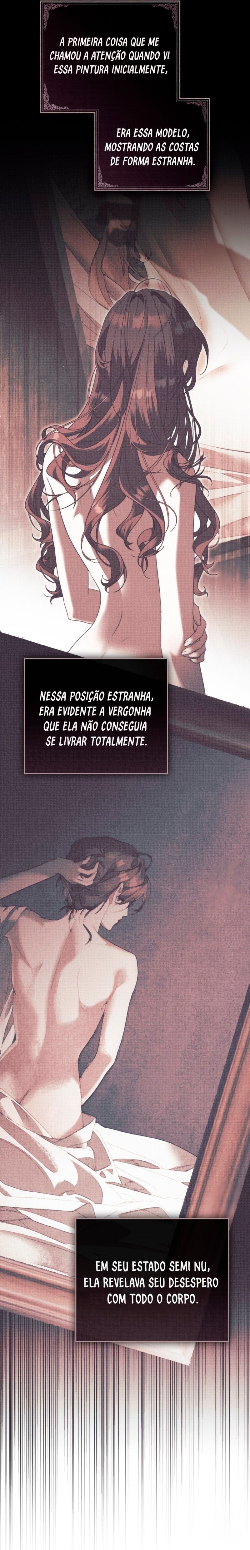 Cap 8 página 48