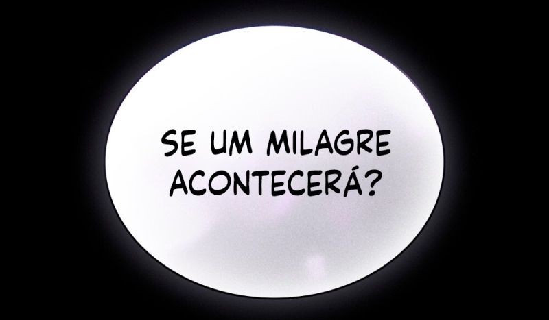 Cap 8 página 5
