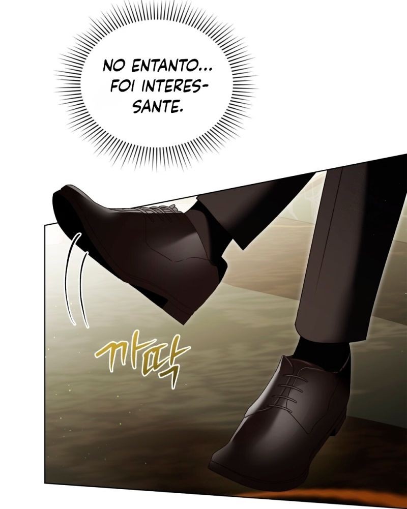 Cap 8 página 51