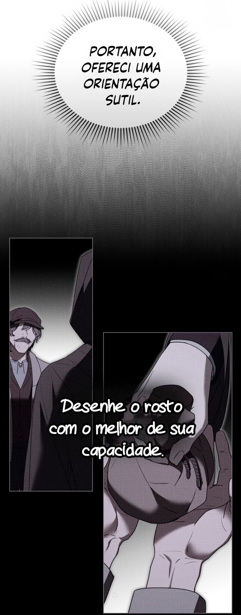 Cap 8 página 52