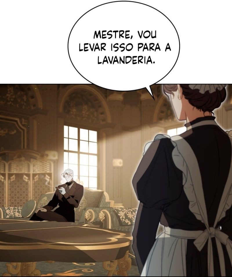 Cap 8 página 57
