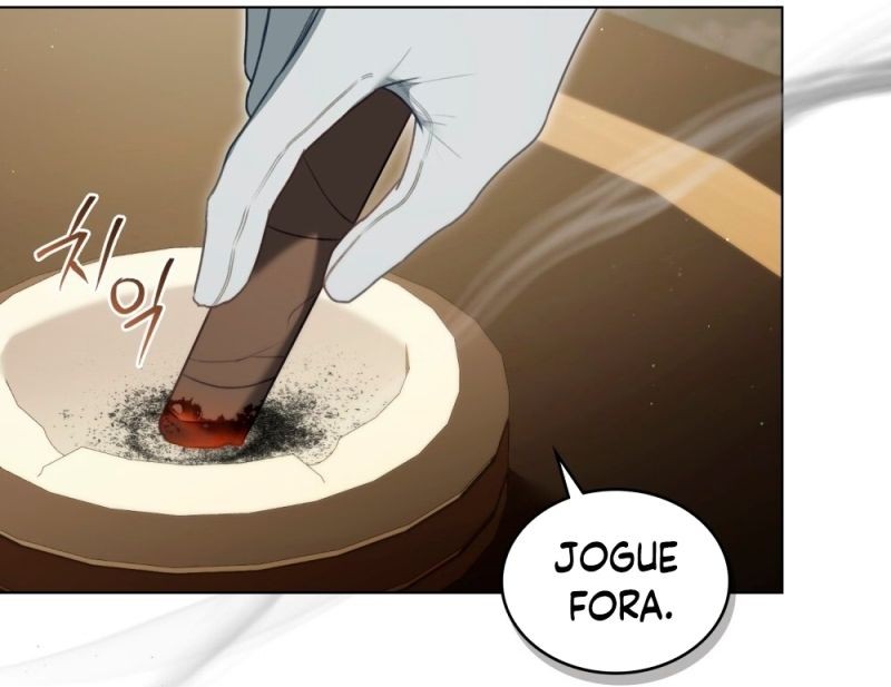 Cap 8 página 62