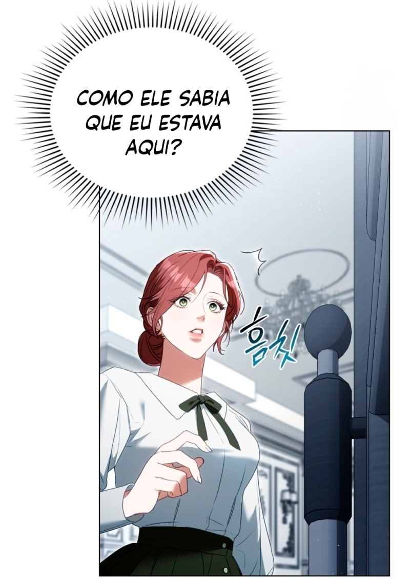 Cap 9 página 10