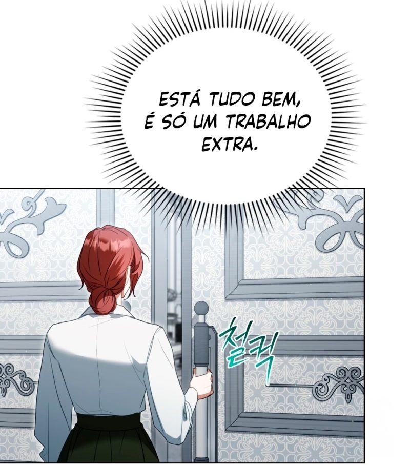 Cap 9 página 12