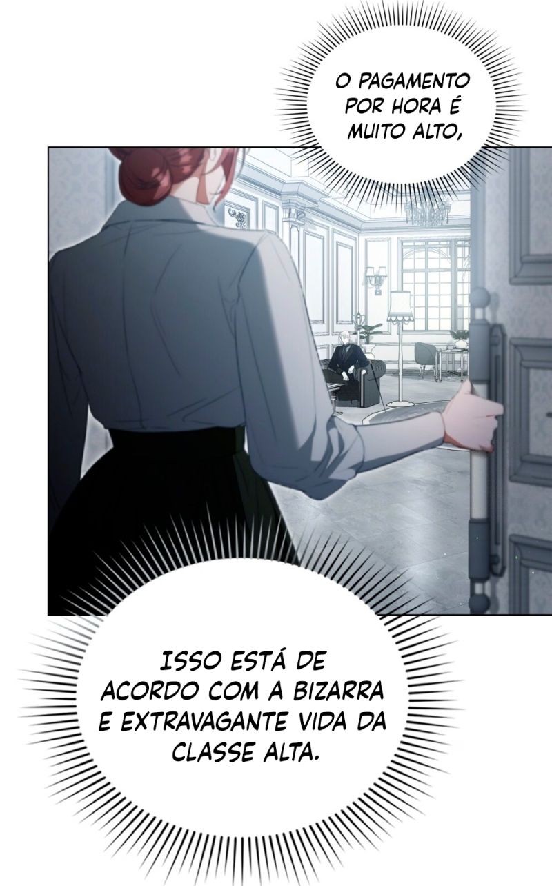 Cap 9 página 13