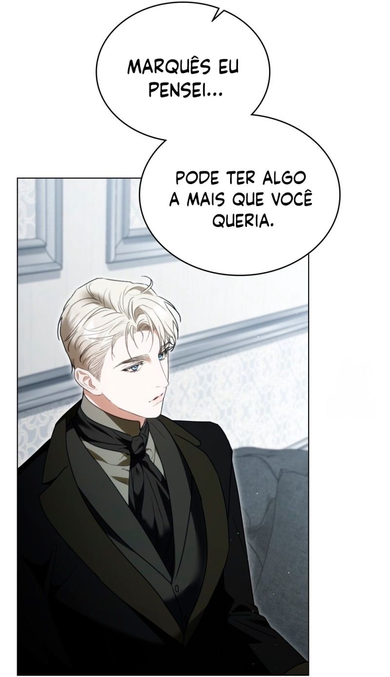 Cap 9 página 21