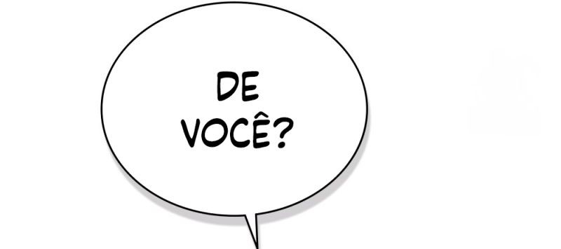 Cap 9 página 22