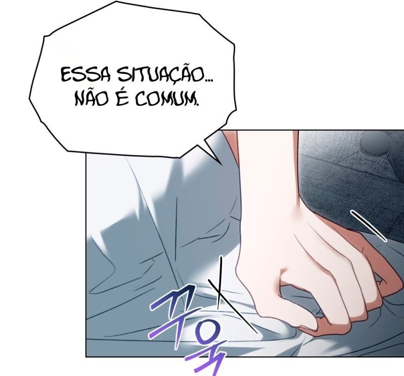 Cap 9 página 25