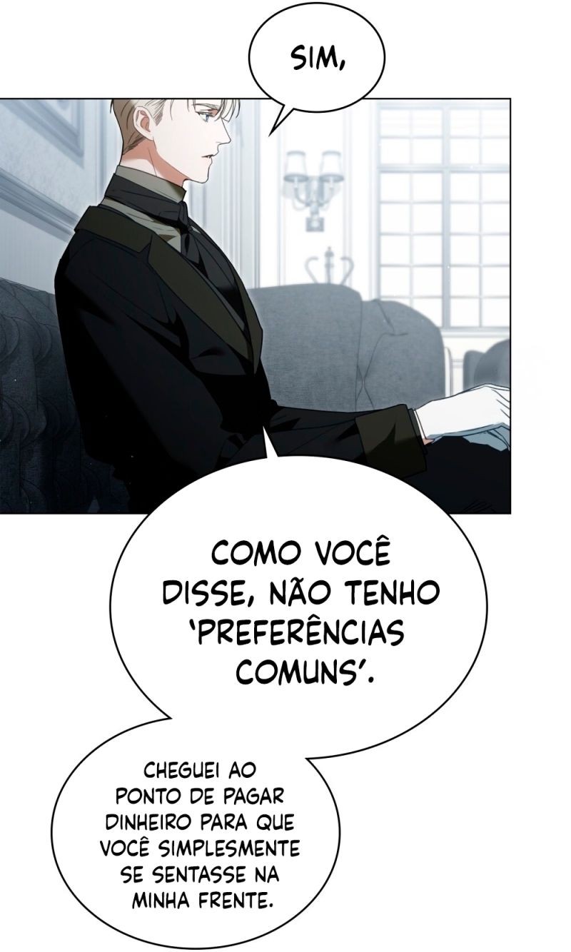 Cap 9 página 26
