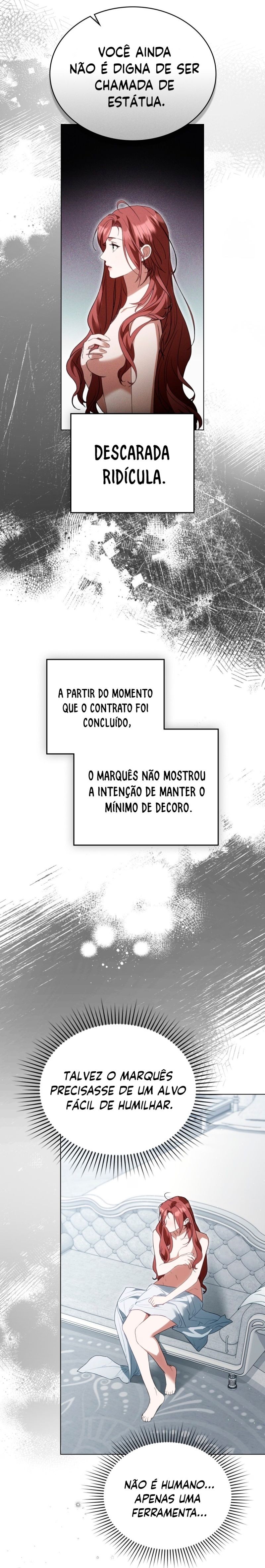 Cap 9 página 29