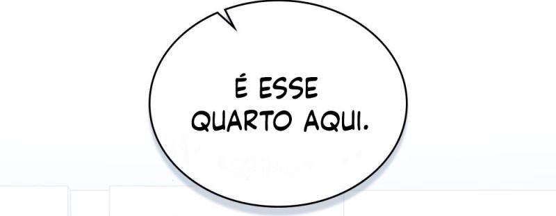 Cap 9 página 3