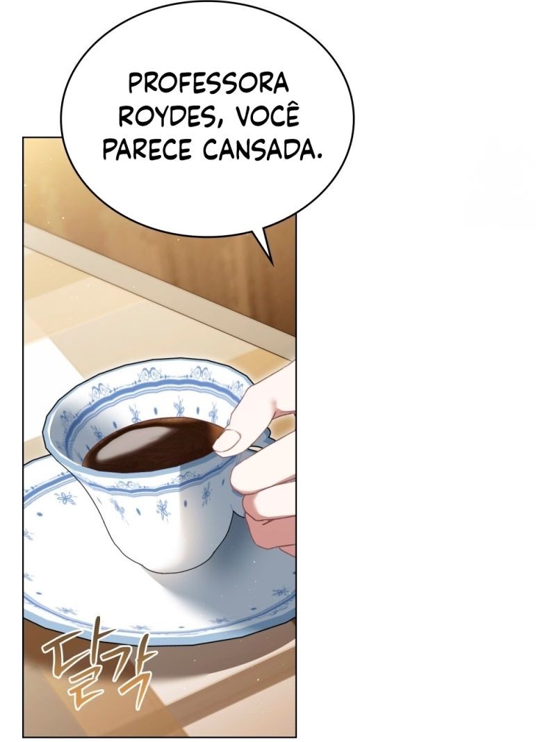 Cap 9 página 32