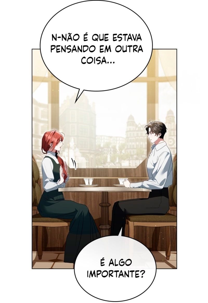 Cap 9 página 36