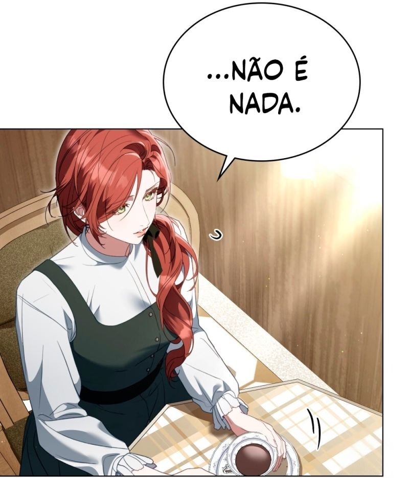 Cap 9 página 37