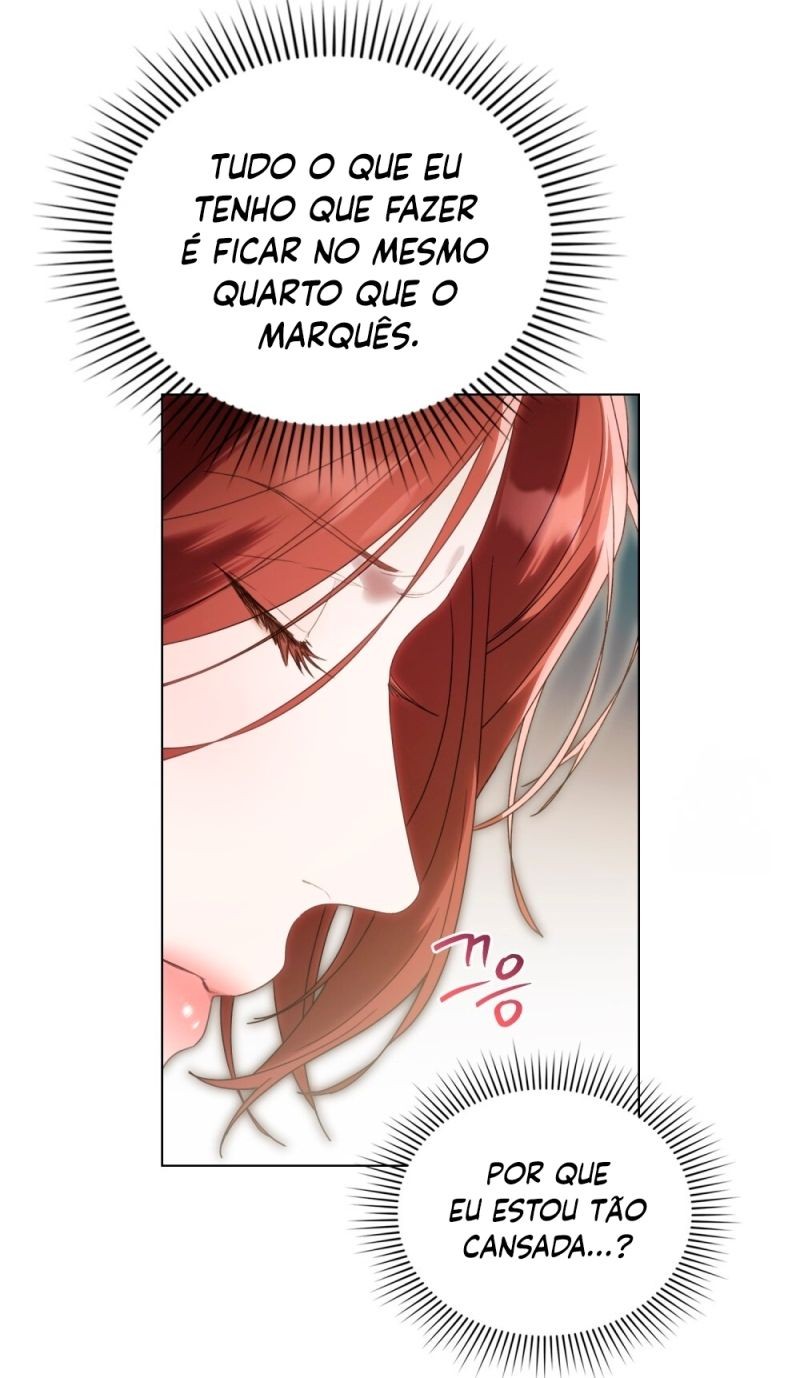 Cap 9 página 39