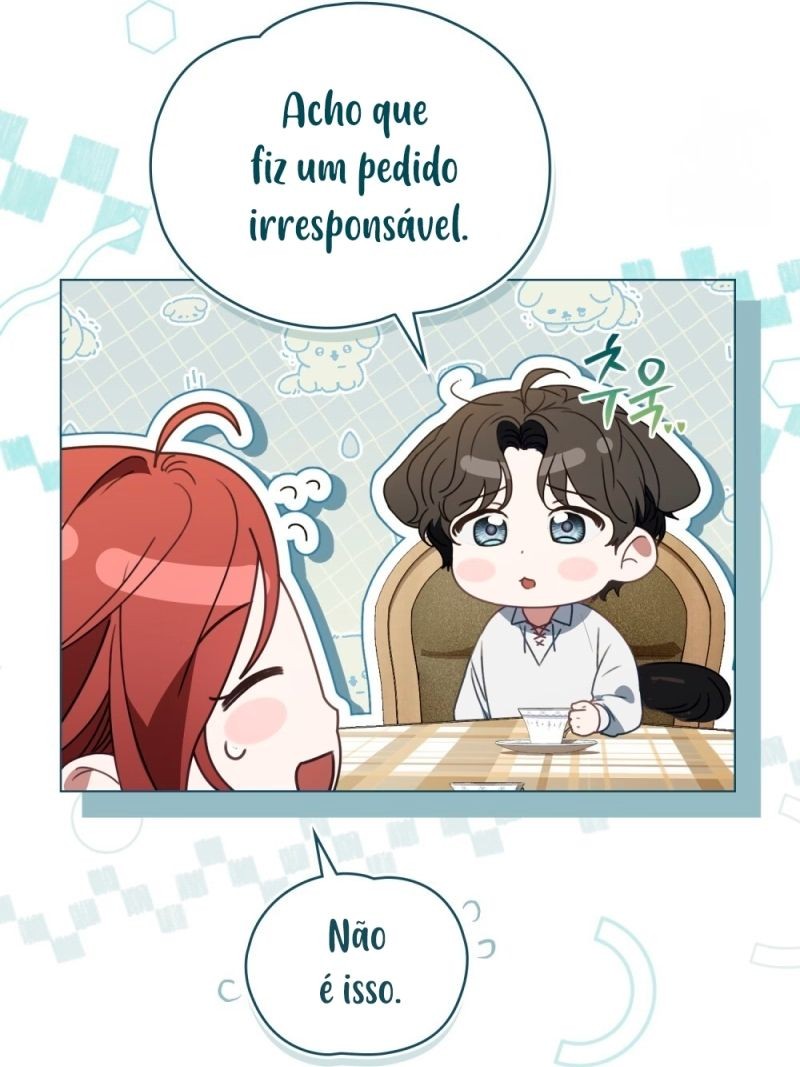 Cap 9 página 40