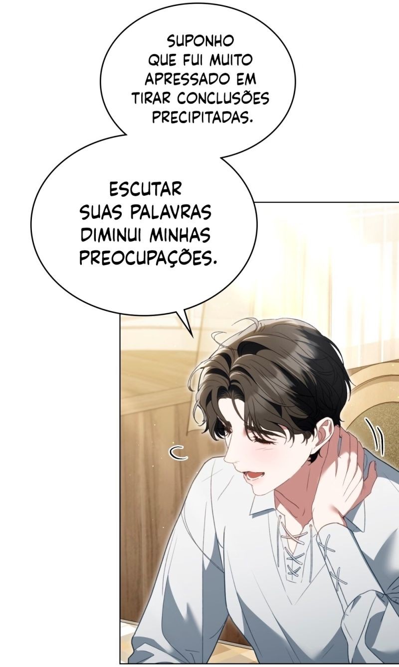 Cap 9 página 43
