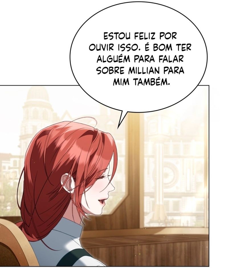 Cap 9 página 44