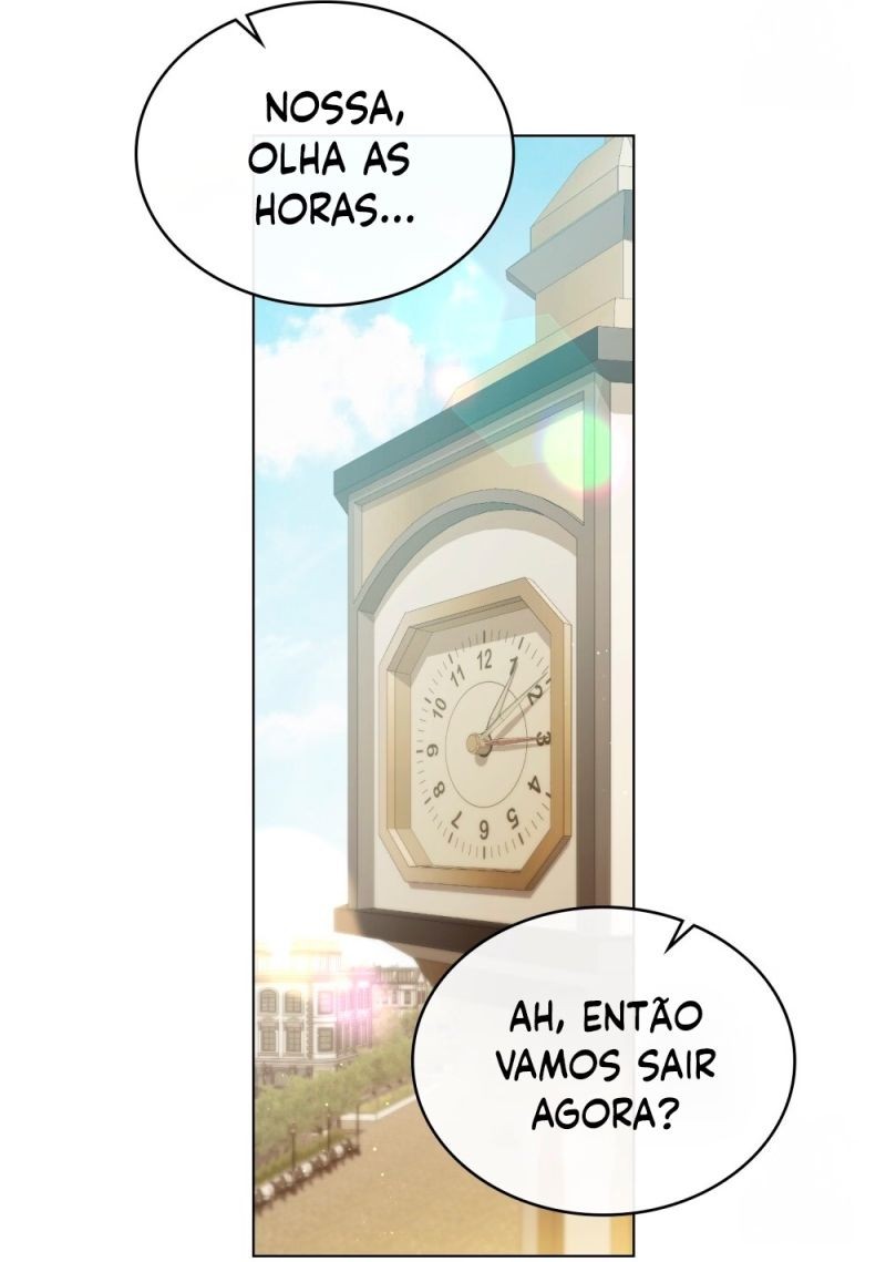 Cap 9 página 45