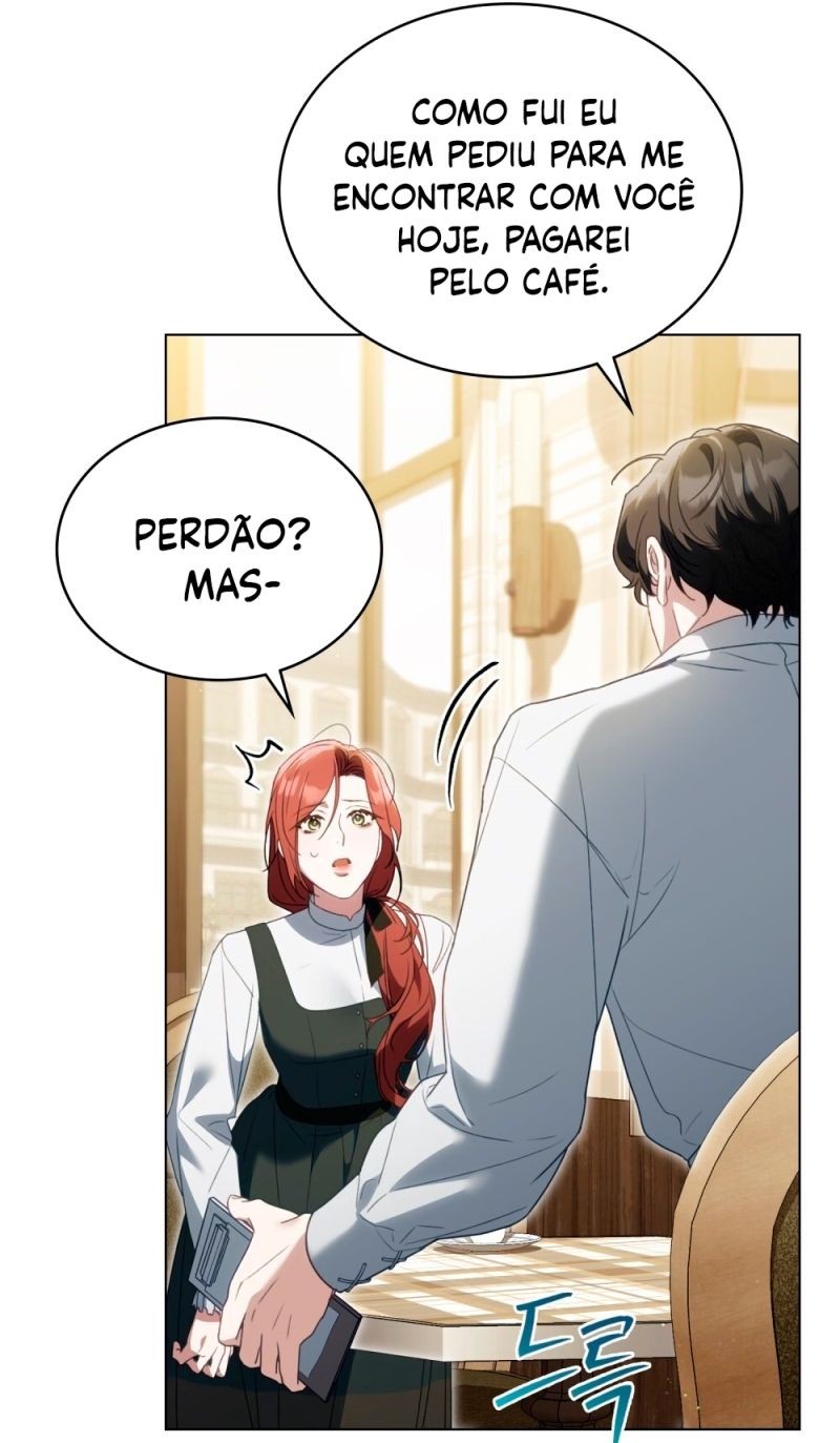 Cap 9 página 46